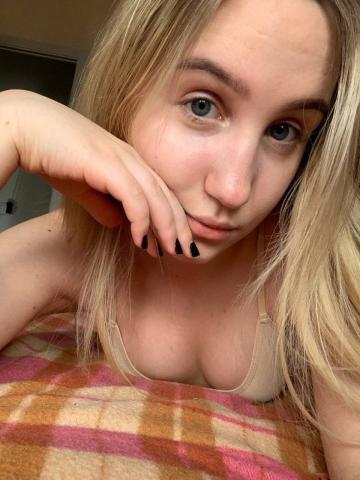 Ксения Всего 20 фото 2