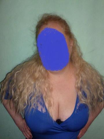 Сабина фото 6