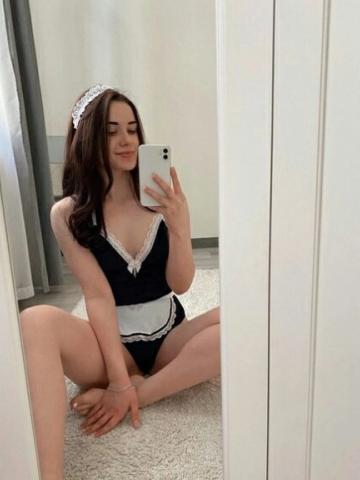 Света Добрячка Шереметьево