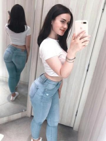 Света Добрячка фото 2